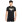 Nike Ανδρική κοντομάνικη μπλούζα Dri-FIT